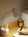 Variety Dormitory Bedside Foldable Eye Protection Table Lamp