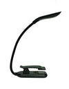 Portable Clip Reading Light