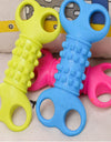 Pet dog toys