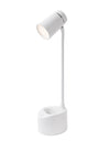 Variety Dormitory Bedside Foldable Eye Protection Table Lamp