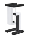 Anti Gravity Wireless Charging Table Lamp - Alladin Co LTD