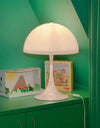 Bedside Designer Creative Table Lamp - Alladin Co LTD