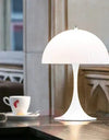 Bedside Designer Creative Table Lamp - Alladin Co LTD