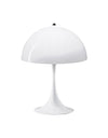 Bedside Designer Creative Table Lamp - Alladin Co LTD