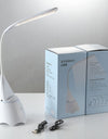 Creative Eye Protection Led Charging Desk Lamp - Alladin Co LTD