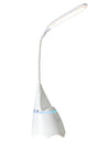 Creative Eye Protection Led Charging Desk Lamp - Alladin Co LTD