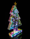 Festive Atmosphere Lighting Set - Alladin Co LTD