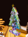 Festive Atmosphere Lighting Set - Alladin Co LTD