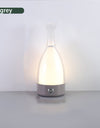 Household Rechargeable Dimmable Decorative Table Lamp - Alladin Co LTD