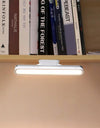 I Wok Series Charging Office Reading Desk Lamp Spotlight - Alladin Co LTD